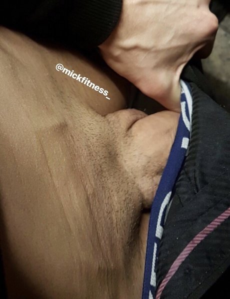 schwänze nur fans nackt schöne galerien