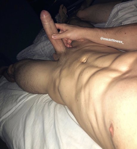 sexy anal-onlyfans nacktheit hübsche foto