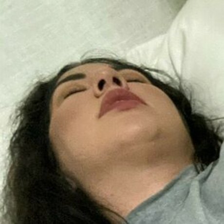 bellabottoms69 kostenlose nackten archiv