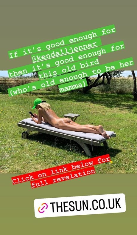 schwulenvideos nur fans freie erwachsene bilder