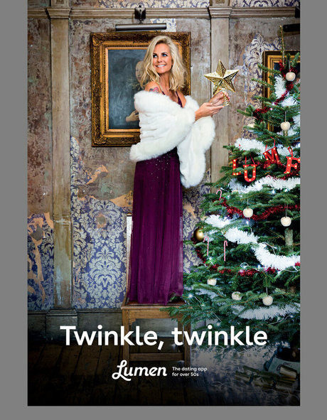 Ulrika Jonsson freie galerien