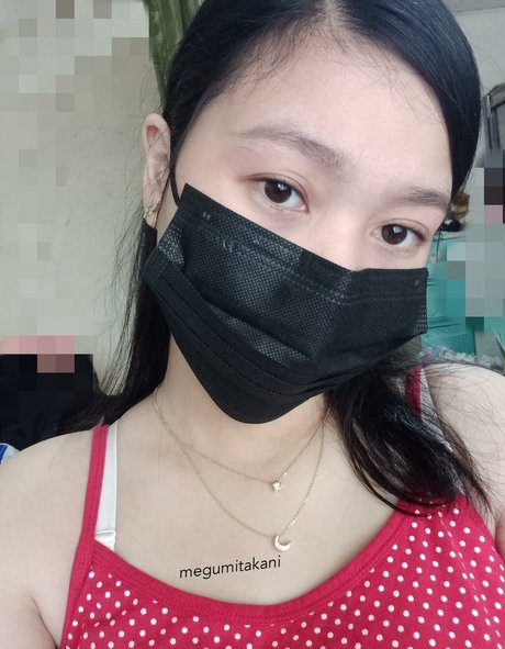 megumitakani xxx nackt bilder