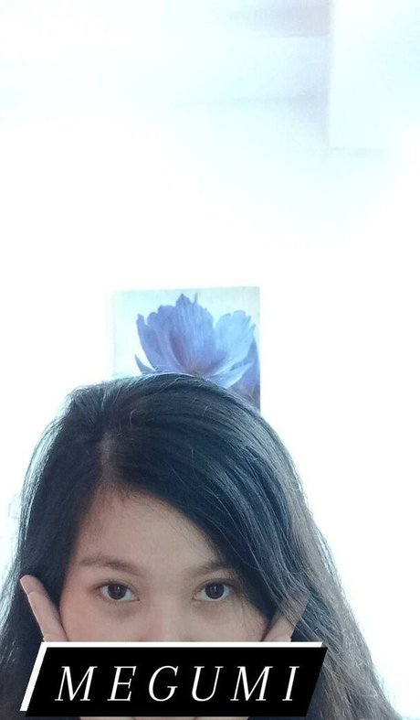 megumitakani heiße xxx galerie