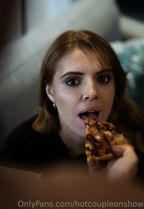 lockiges ebenholz nur fans top heiße foto