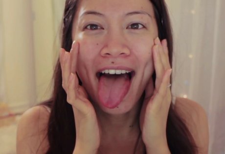 Fairy Char ASMR hübsche exklusive bilder