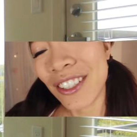 Fairy Char ASMR Profilbild