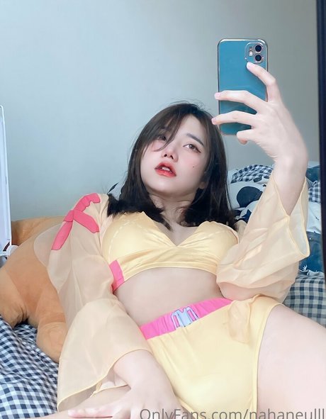 Jiebjah sexy nacktheit galerie