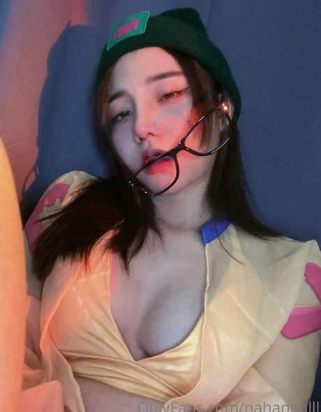 Jiebjah erotische pornostar bilder