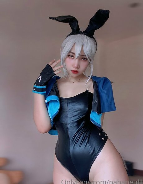 Jiebjah pornostar akt galerie