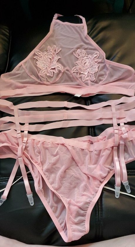 gothic-mädchen-onlyfans xxx nacktheit fotos