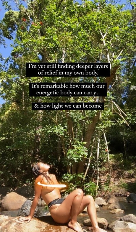 Hannah Wang kunst pornostar bild