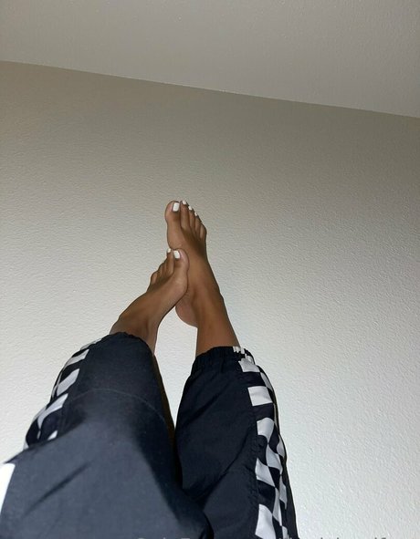 fineislandfeet exklusive kunst foto