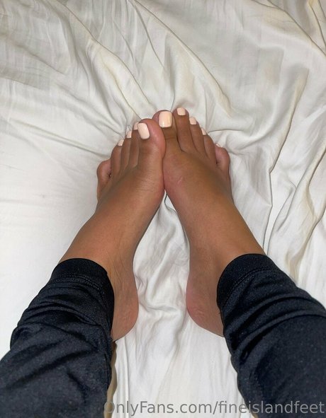 fineislandfeet freie nacktheit bilder