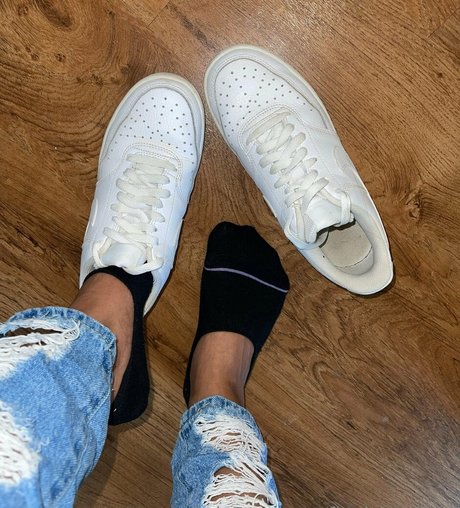 fineislandfeet top xxx fotos