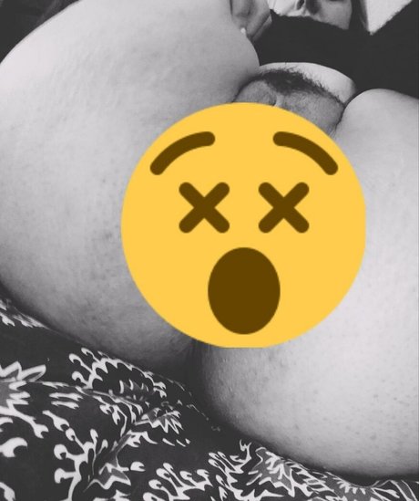 mibivioficial exklusive schöne galerie