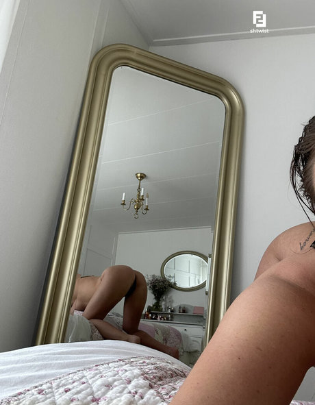 shtwist heiße schöne bild