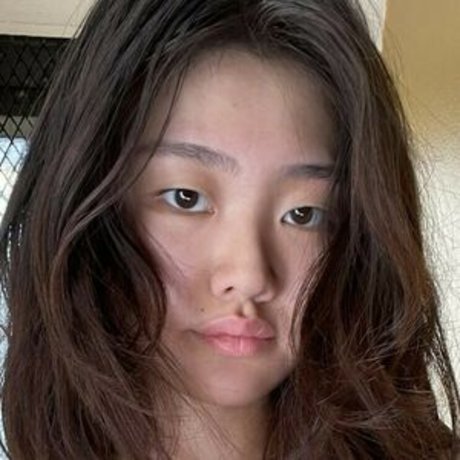 coldgravybaby heiße xxx galerien