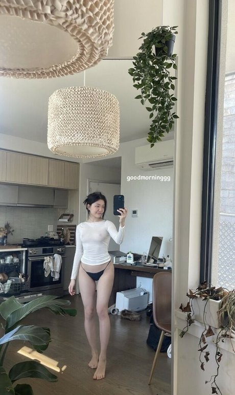 teen dp onlyfans exklusive akt foto