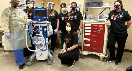 MOM POV kostenlose sexy galerien