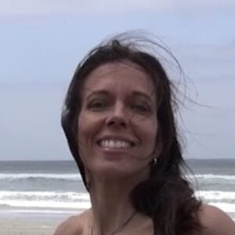 MOM POV beste nackt archiv