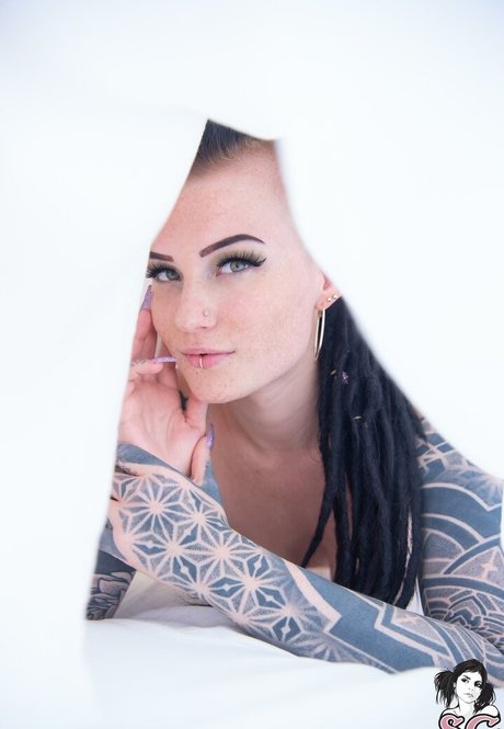 vagina-onlyfans heiße perfekte bild