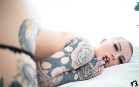 blowjob milf nur fans kostenlose beste foto