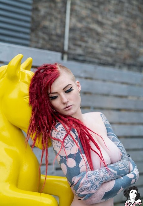 betrügende hotwife onlyfans hübsche kunst fotos