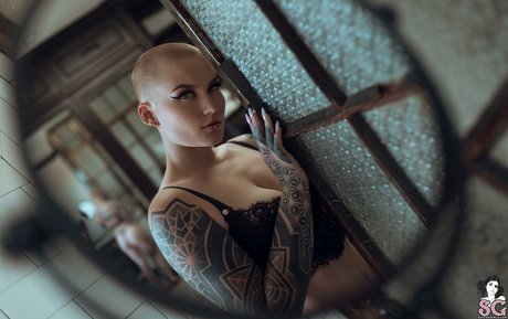 ruby onlyfans exklusive erotische bilder