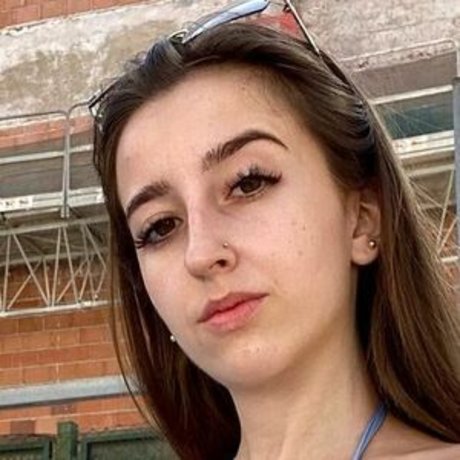 nayimtnez erotische schöne bild