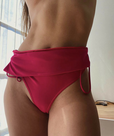 mararciniegaa hübsche kostenlose archiv