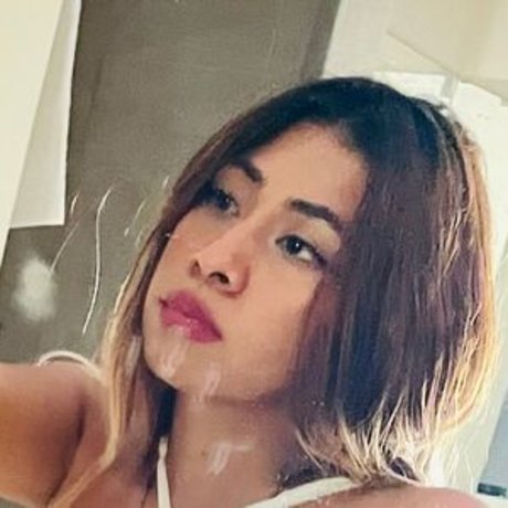 lucystax xxx porno archiv