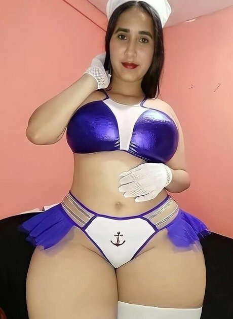 Carmen Cuevas schauspielerin heiße bild