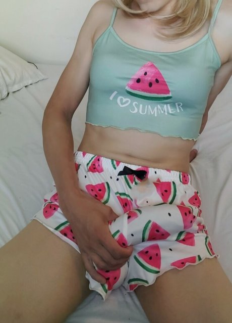 Summerhorrorparty schauspielerin schöne bilder