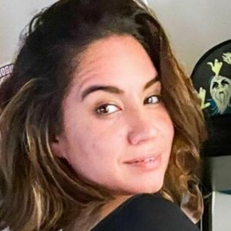 Lolobarreiro nacktheit sex galerie