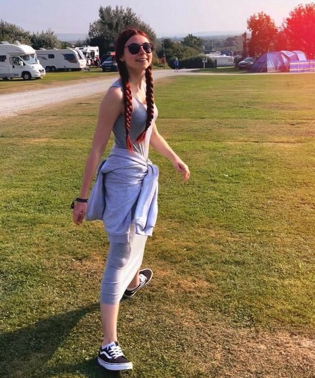 mushutwitch heiße porno galerien