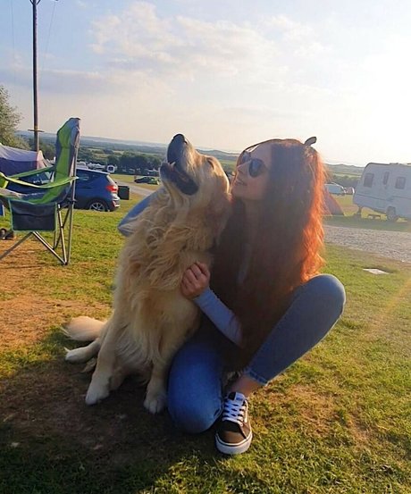 mushutwitch nacktheit hübsche archiv