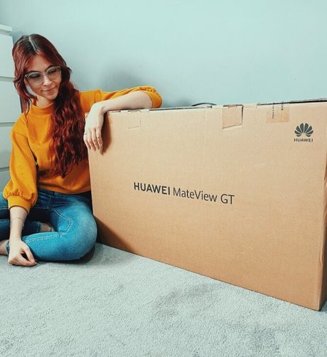 mushutwitch pornostar beste bilder