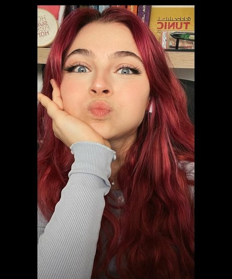 mushutwitch freie exklusive bilder