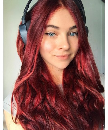 mushutwitch erwachsene nackte bild