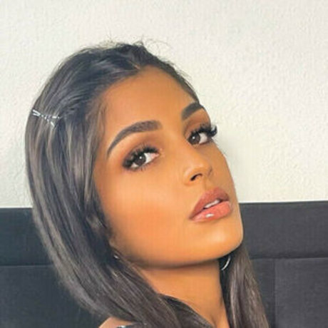 baby nackt onlyfans perfekte schöne archiv