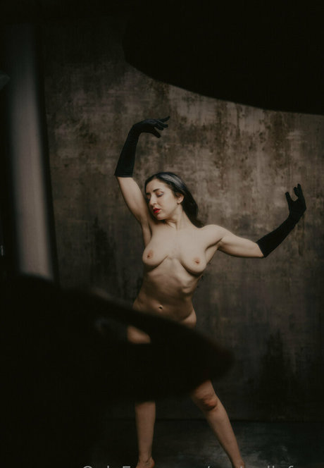 große titten masturbation nur fans xxx schöne archiv