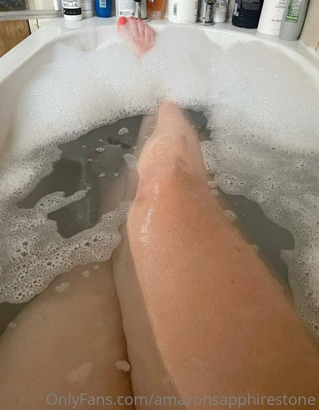 amazonsapphirestone beste nette bild