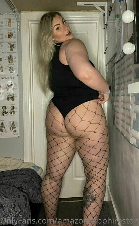 amazonsapphirestone kunst schöne foto