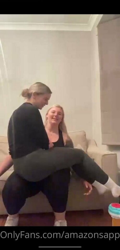 amazonsapphirestone Bilder