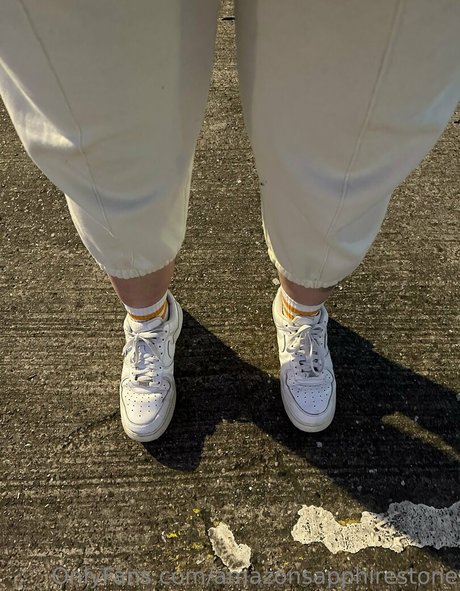 lockiges ebenholz nur fans schöne nackt bild