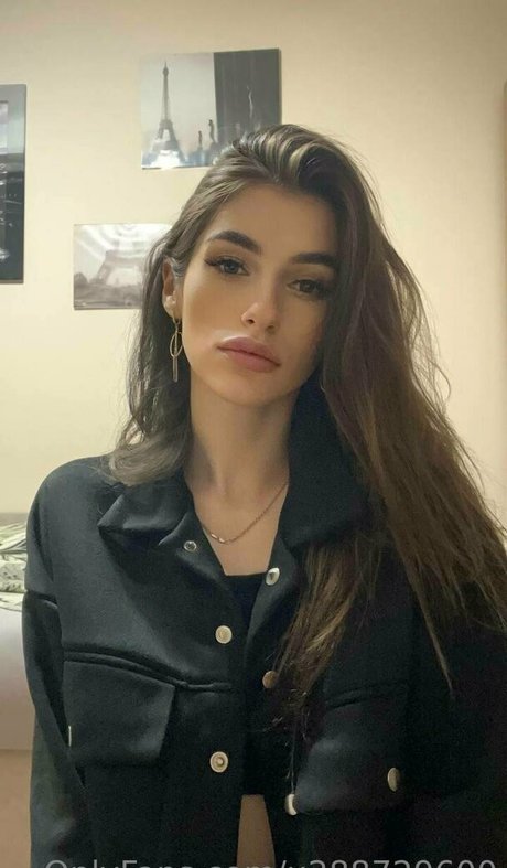 annie minor porno erotische galerie