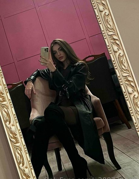 annie minor erotische nackte archiv