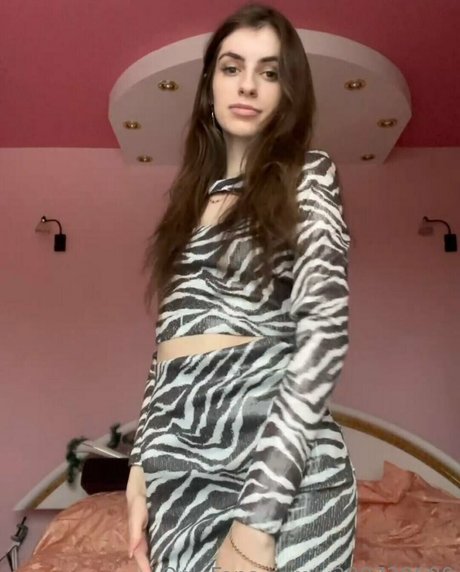 annie minor kostenlose nette bilder