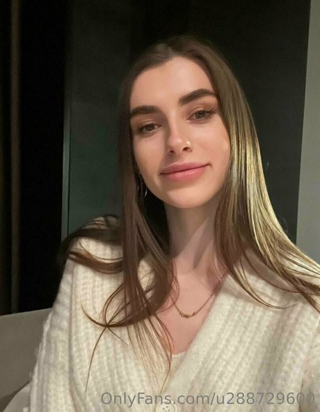 annie minor hübsche erwachsene galerie