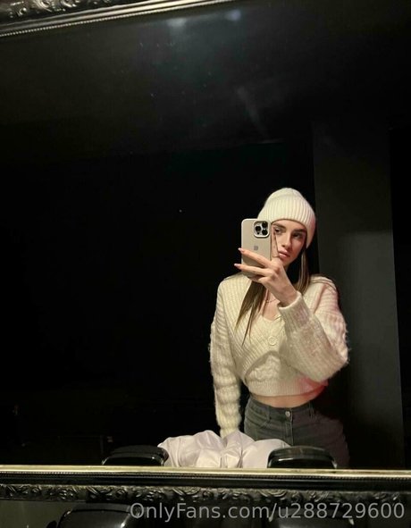 annie minor nacktheit kostenlose archiv